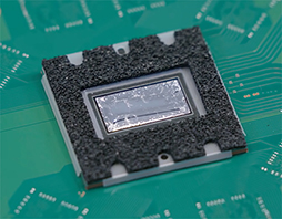 画像ギャラリー No.030のサムネイル画像 / 西川善司の3DGE:PS5の作り方、教えます。メカ設計担当者に聞いたこだわりの内部設計