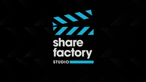 画像ギャラリー No.001のサムネイル画像 / PS5の動画編集ツール「Share Factory Studio」をチェック。PS4のSHAREfactoryと同じ感覚で，直感的かつお手軽に動画が作れそう