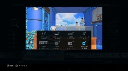 画像ギャラリー No.005のサムネイル画像 / PS5の動画編集ツール「Share Factory Studio」をチェック。PS4のSHAREfactoryと同じ感覚で，直感的かつお手軽に動画が作れそう