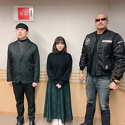 画像ギャラリー No.004のサムネイル画像 / マフィア梶田の二次元が来い！：第525回「PS5とアップデートする梶田のサクナヒメ」