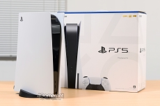 画像ギャラリー No.001のサムネイル画像 / ビックカメラ.comでPlayStation 5/Xbox Series X本体の抽選販売を実施。申込受付期間は5月20日20：59まで