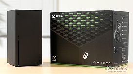 画像ギャラリー No.002のサムネイル画像 / ビックカメラ.comでPlayStation 5/Xbox Series X本体の抽選販売を実施。申込受付期間は5月20日20：59まで