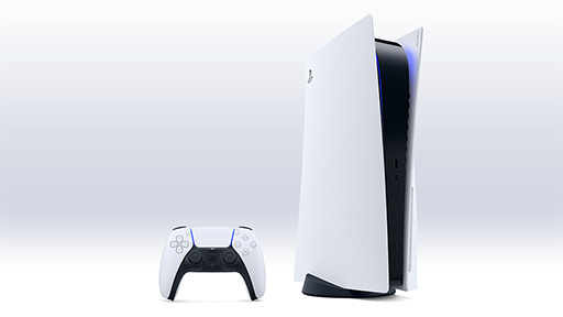 画像ギャラリー No.001のサムネイル画像 / PS5 / PS4のX（旧Twitter）連携機能が11月13日に終了。画像や動画などの直接投稿が不可能に