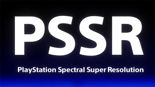 画像ギャラリー No.010のサムネイル画像 / PS5初の高性能モデル「PlayStation 5 Pro」がついに発表！　発売日は11月7日