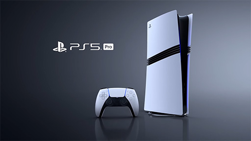 画像ギャラリー No.002のサムネイル画像 / 西川善司の3DGE：PS5 Proの実像をテクニカルプレゼンテーションから考察してみる