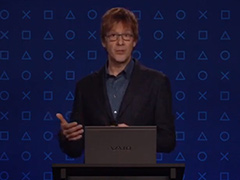 画像ギャラリー No.003のサムネイル画像 / 西川善司の3DGE：PS5 Proの実像をテクニカルプレゼンテーションから考察してみる