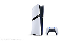 画像ギャラリー No.001のサムネイル画像 / 私の好きなゲーム，もっと快適に遊べる？　PS5 Proに最適化された「PS5 Pro Enhanced」タイトルの確認方法，探し方