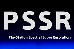 画像ギャラリー No.007のサムネイル画像 / 西川善司の3DGE：PS5 Proのスペック詳細と実機でのゲームプレイから見えてきた実情。レイトレの強化はゲーム体験も拡張する？