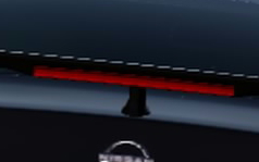 画像ギャラリー No.018のサムネイル画像 / 西川善司の3DGE：PS5 Proのスペック詳細と実機でのゲームプレイから見えてきた実情。レイトレの強化はゲーム体験も拡張する？
