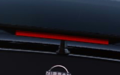 画像ギャラリー No.019のサムネイル画像 / 西川善司の3DGE：PS5 Proのスペック詳細と実機でのゲームプレイから見えてきた実情。レイトレの強化はゲーム体験も拡張する？