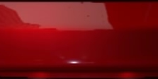 画像ギャラリー No.024のサムネイル画像 / 西川善司の3DGE：PS5 Proのスペック詳細と実機でのゲームプレイから見えてきた実情。レイトレの強化はゲーム体験も拡張する？