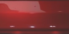 画像ギャラリー No.025のサムネイル画像 / 西川善司の3DGE：PS5 Proのスペック詳細と実機でのゲームプレイから見えてきた実情。レイトレの強化はゲーム体験も拡張する？