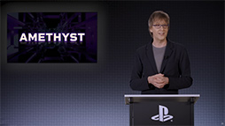 画像ギャラリー No.020のサムネイル画像 / 西川善司の3DGE：チーフアーキテクトが語った「PS5 Pro」の秘密とは？　レイトレーシングの強化点や超解像機能に注目だ
