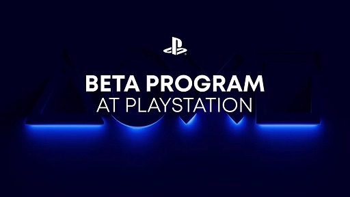 画像ギャラリー No.002のサムネイル画像 / PS5の新機能やPCを含むゲームのベータ登録を一元化。新たな「PlayStationベータプログラム」始動。登録受付を本日開始