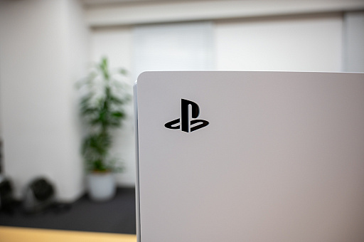 画像ギャラリー No.004のサムネイル画像 / PlayStation 5の5周年お祝い企画。PS5の定番タイトル，プレイステーションでこそ遊びたい”ゲームをご紹介