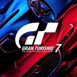 画像ギャラリー No.006のサムネイル画像 / PS5 デジタル・エディション本体に，2台のDualSense ワイヤレスコントローラーを同梱したセット商品が4月24日発売