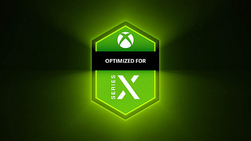 画像ギャラリー No.002のサムネイル画像 / Microsoft,Xbox Series Xに最適化したタイトルがプレイヤーにもたらす新たなゲーム体験を解説する記事を掲載