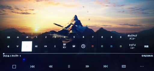 画像ギャラリー No.034のサムネイル画像 / 西川善司の3DGE：Xbox Series X/Sの実力を探りつつ，ディスプレイやサウンドに関するプレイ環境の作り方を考えてみる