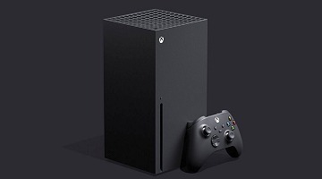 次世代機分析：Xbox Series X|Sは家庭用ゲーム機世代の終わりの始まりである