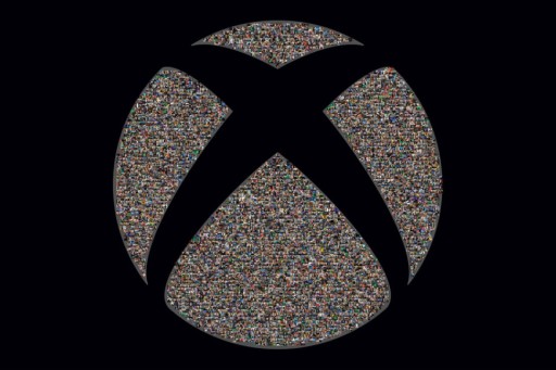 画像ギャラリー No.001のサムネイル画像 / Microsoftが公式ブログでXbox Series X/Sの品薄をお詫び。本日開始した「Project xCloud」プレビュープログラムへの参加を呼びかけ