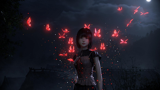 画像ギャラリー No.005のサムネイル画像 / 「Xbox 東京ゲームショウ 2025 ブロードキャスト」が示す，日本・アジア地域でのマルチスクリーン＆デバイス戦略