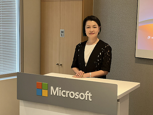 画像ギャラリー No.007のサムネイル画像 / 「Xbox 東京ゲームショウ 2025 ブロードキャスト」が示す，日本・アジア地域でのマルチスクリーン＆デバイス戦略