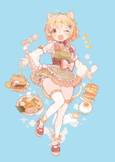 画像ギャラリー No.001のサムネイル画像 / 東洋証券，Webセミナー「驚愕のニンテンドーダイレクト！どうする、どうなるゲーム業界」を4月18日に開催。安田アナリストがSwitch 2を解説