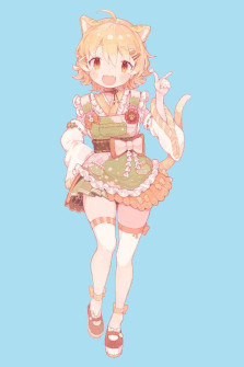 画像ギャラリー No.002のサムネイル画像 / 東洋証券，Webセミナー「驚愕のニンテンドーダイレクト！どうする、どうなるゲーム業界」を4月18日に開催。安田アナリストがSwitch 2を解説