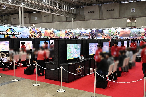 画像ギャラリー No.011のサムネイル画像 / 「Nintendo Switch 2」の“ない”6月5日を迎えたときのために――。なくても楽しく過ごせるあれやこれやを考えてみた