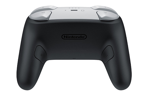 画像ギャラリー No.019のサムネイル画像 / Switch2の気になるQ&A，100個まとめてお届け！　基本仕様から素朴な疑問，サービスの詳細までしっかり押さえよう