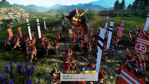 画像ギャラリー No.012のサムネイル画像 / Nintendo Switch 2，いよいよ発売！　“発売日から遊べる”ローンチタイトルや新サービスまとめ