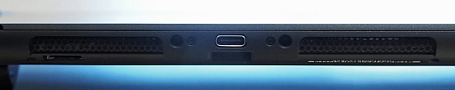 画像ギャラリー No.021のサムネイル画像 / 「Nintendo Switch 2（日本語・国内専用）」開封の儀。本体の厚みはそのままに，サイズも仕様もいろいろ進化！