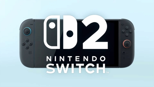 画像ギャラリー No.001のサムネイル画像 / 「Nintendo Switch 2」の正式発表から発売までを振り返る。特集企画記事＆関連ニュースまとめ