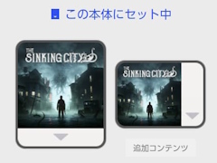 Switch��Switch2�Ρ֥С�����륲���५���ɡפ򤪤��餤�������Ǥ��Ʋ����Ǥ��ʤ��Τ���������饤��饤���󥹤Ȥΰ㤤�ϡ�