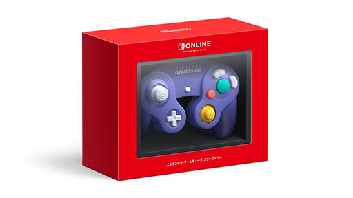 画像ギャラリー No.006のサムネイル画像 / 「スーパーマリオストライカーズ」，Nintendo Switch 2専用サービス「ニンテンドー ゲームキューブ Nintendo Classics」で7月3日に配信
