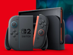 Switch2���Τ����䤬�ޥ��˥�ƥ�ɡ����ȥ��������Ƴ����������Ѿ��ʤ����ڤ�ˡ��߸ˤϿ���ɲ�ͽ��