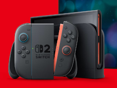 Switch 2��¿�����б��ˡ��㤤���ʤɤε�����������ʸ��Nintendo Store��ʣ����ǧ������Ͼ������������ͤ�����