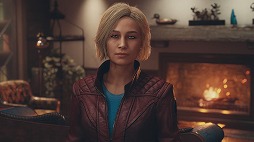 画像ギャラリー No.009のサムネイル画像 / 「Starfield」PS5版を本日発売。ロボット部隊の侵攻に立ち向かうストーリーDLC「Terran Armada」と，大型アップデート「フリーレーン」配信開始