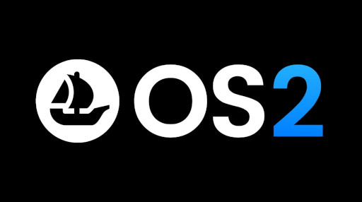 画像ギャラリー No.001のサムネイル画像 / NFTマーケットプレイス「OpenSea」，新バージョン「OS2」を正式リリース。UIを刷新し，トークンのスワップ機能を導入