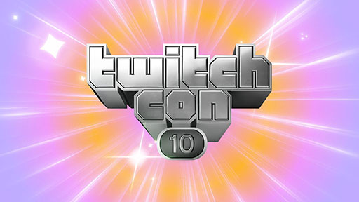 画像ギャラリー No.001のサムネイル画像 / Twitch，今後のアップデート予定を発表。横画面・縦画面の両方で同時配信できる「デュアルフォーマット配信」のβ版などを提供
