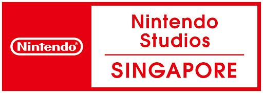 画像ギャラリー No.001のサムネイル画像 / 任天堂，「Bandai Namco Studios Singapore」を子会社化。「スプラトゥーン」シリーズなどに携わった実績を持つ開発会社