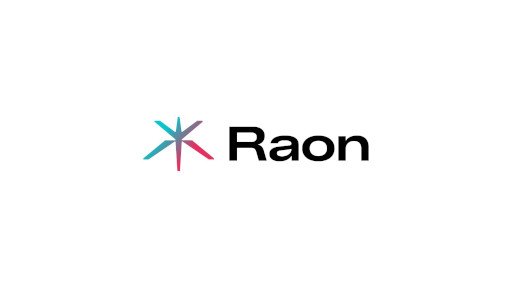 画像ギャラリー No.001のサムネイル画像 / KRAFTON,AIモデルブランド「Raon」を発表。4種類のAIモデルをオープンソースで公開