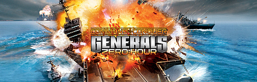 画像ギャラリー No.002のサムネイル画像 / 個人開発者がClaude Fableを活用し，「Command ＆ Conquer: Generals Zero Hour」をiPhoneとiPadに移植。ソースコードも公開