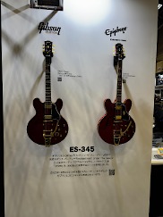 画像ギャラリー No.017のサムネイル画像 / 「バック・トゥ・ザ・フューチャー」40周年――東京コミコン2025でよみがえった“あのころのワクワク”。12月にIMAX＆4Dリバイバル上映も決定