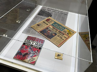 画像ギャラリー No.018のサムネイル画像 / 「バック・トゥ・ザ・フューチャー」40周年――東京コミコン2025でよみがえった“あのころのワクワク”。12月にIMAX＆4Dリバイバル上映も決定