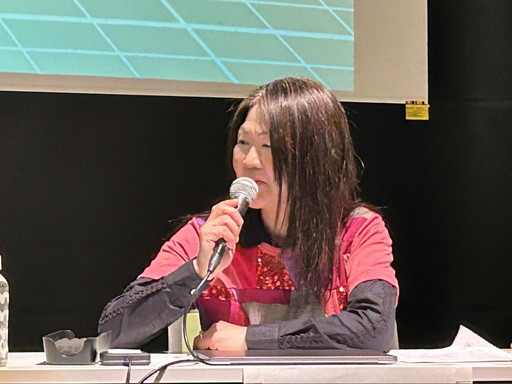 画像ギャラリー No.014のサムネイル画像 / シンポジウム「ゲームクリエイターをクリエイトする」2日目レポート。世界中のゲームアーカイブにおける現状と課題から見えてくるものとは？