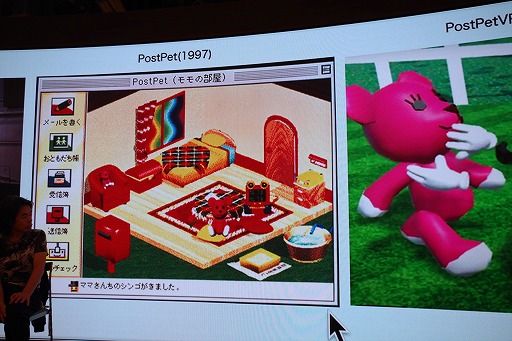 画像ギャラリー No.015のサムネイル画像 / 東京藝術大学，2026年度からがゲーム・インタラクティブアート専攻を新設。豪華すぎる教授陣が求める人物像とは