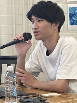 画像ギャラリー No.008のサムネイル画像 / 「京都シリアスゲームサミット」2日目レポート。認知症予防からリハビリまで，ヘルスケア分野で広がるシリアスゲームの活用