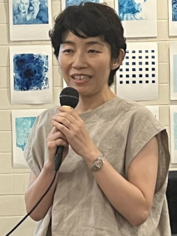 画像ギャラリー No.009のサムネイル画像 / 「京都シリアスゲームサミット」2日目レポート。認知症予防からリハビリまで，ヘルスケア分野で広がるシリアスゲームの活用