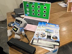 「京都シリアスゲームサミット」2日目レポート。認知症予防からリハビリまで，ヘルスケア分野で広がるシリアスゲームの活用